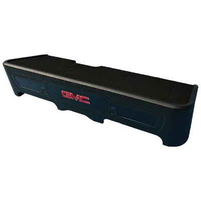Qpower-QLGMC1220194DR