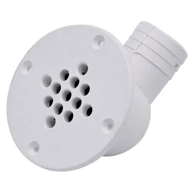 TH Marine Supplies-CSD-92-DP