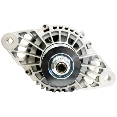 ARCO Marine-4412