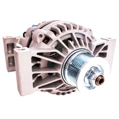 ARCO Marine-4044
