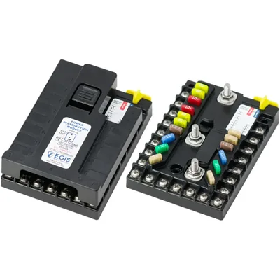 Egis Mobile Electric-2601