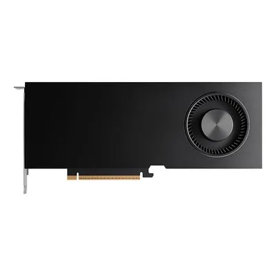 PNY Technologies-VCNRTXPRO5000B72-PB
