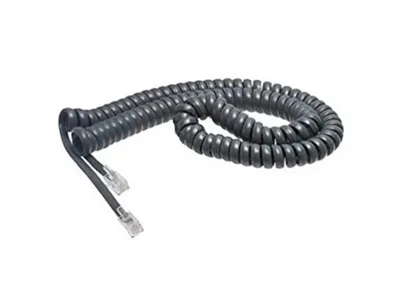 Cisco-CP-DX-CORD=