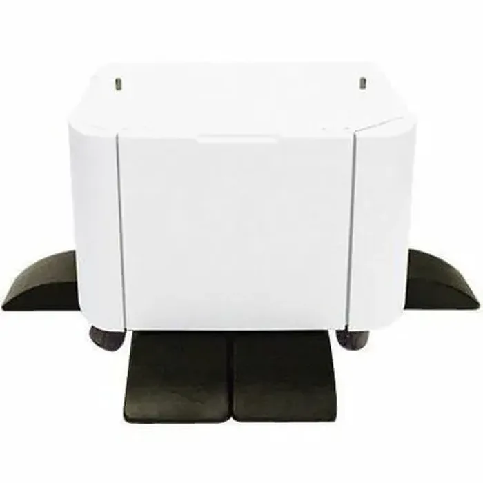 EPSON-C12CFM70380