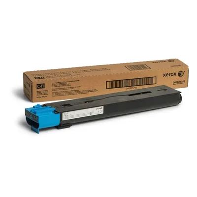 XEROX-006R01792