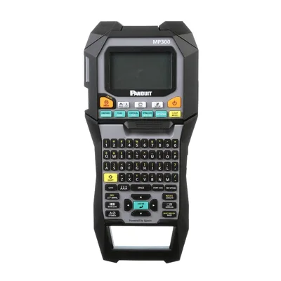 Panduit-MP300