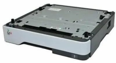 Source Technologies-SRT24B7250