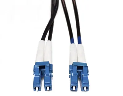 FIBER CABLES DIRECT-FCDUS469V12160