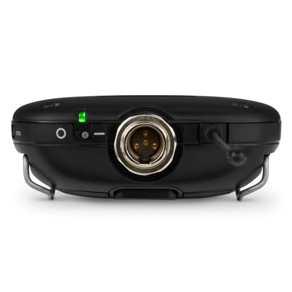 Shure-SLXD1+=-G57