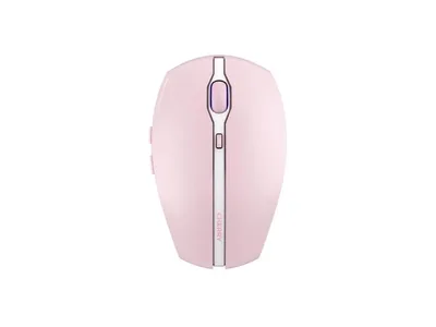Cherry-JW-7500US-19