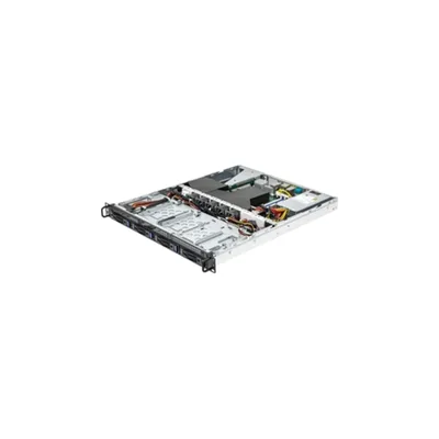 ASRock-1U4LW-X570/2L2T