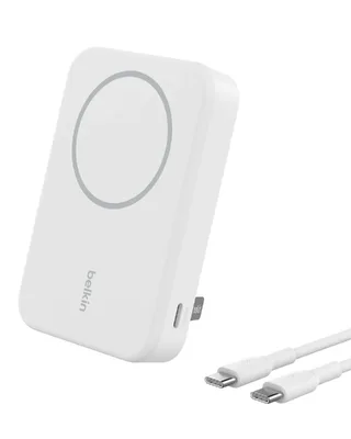 Belkin-BPD008BTWH