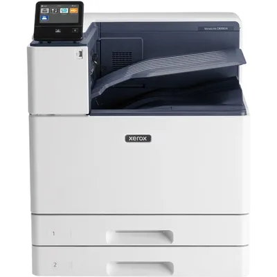 XEROX-C8000W/DT