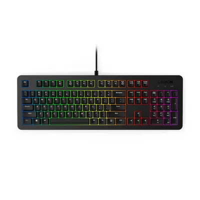 LENOVO-GY41N91873