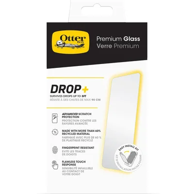 Otter Products-77-96191