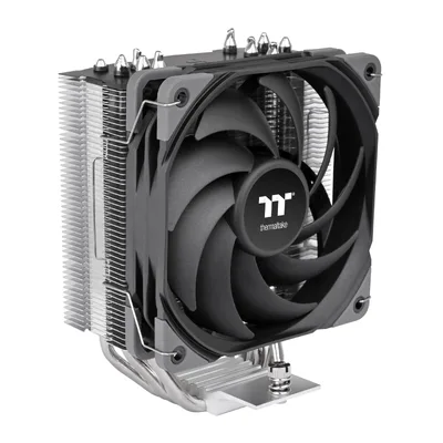 Thermaltake-CL-P150-AL12BL-A