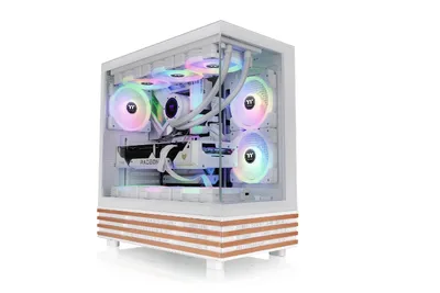Thermaltake-CA-1Y7-00M6WN-WS