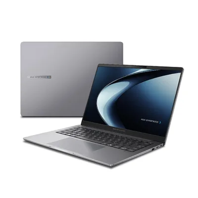 ASUS-PM3406CKA-XS76