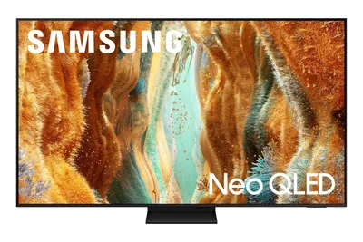 SAMSUNG-QN85QN70FAFXZA
