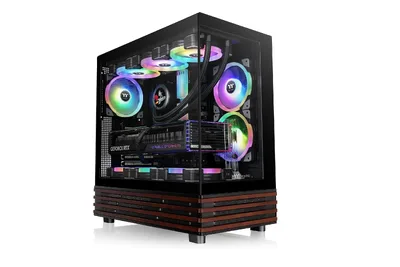 Thermaltake-CA-1Y7-00M1WN-WS