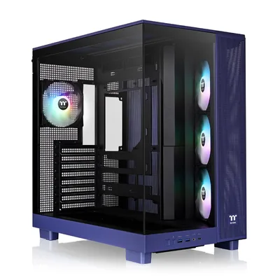 Thermaltake-CA-11E-00MNWN-00
