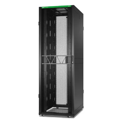 APC - Schneider Electric-AR3157B2