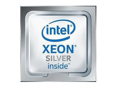 HP-P24465-B21