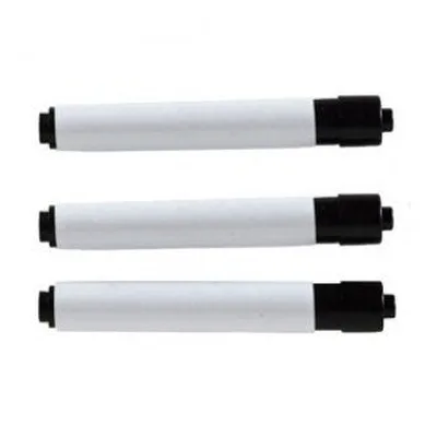 HID-086004