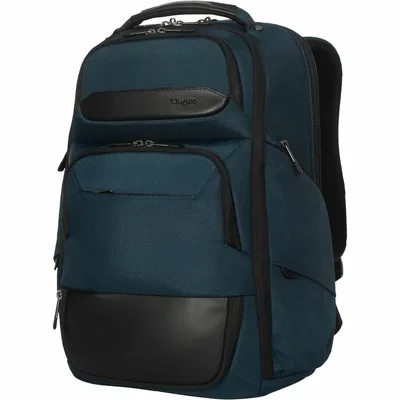 Targus-TBB65602GL