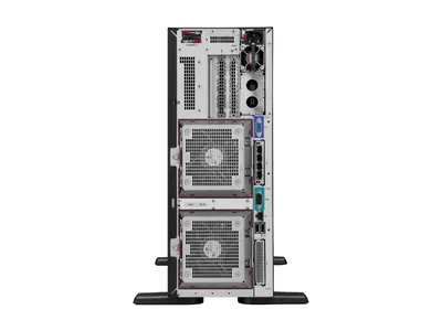 HPE-P87796-005