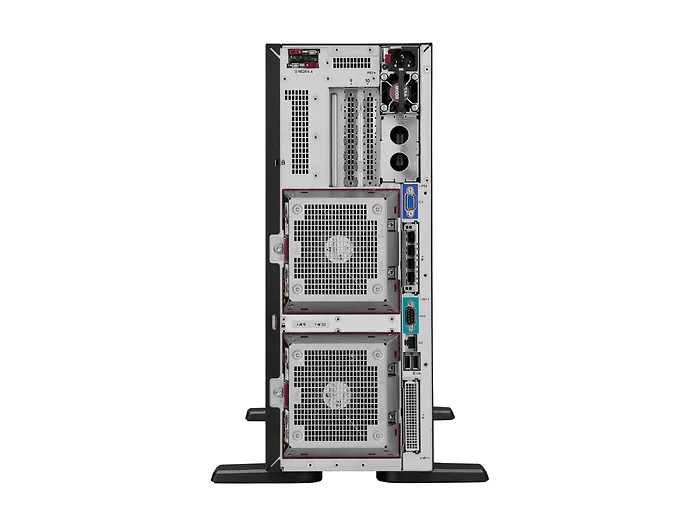 HPE-P87796-005
