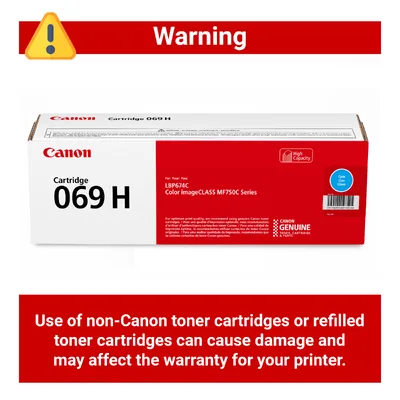 CANON-5097C001