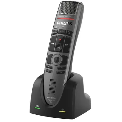 Philips-SMP4000/00