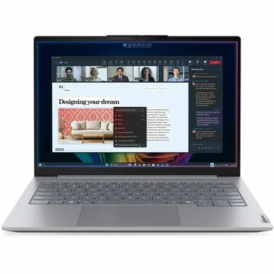 LENOVO-21UX000KUS