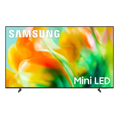 SAMSUNG-UN65M80HAFXZA