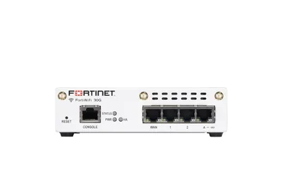 Fortinet-FWF-30G-A-BDL-809-36