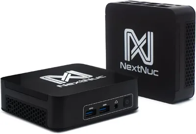ME2 GAMING INC.-NEX-DT-ME05595