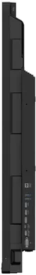 LG Electronics-55TR3DQ-B