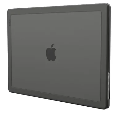 ONWARD BRANDS-INMB200754-BLK
