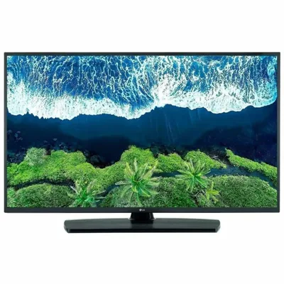 LG Electronics-50UM777H0