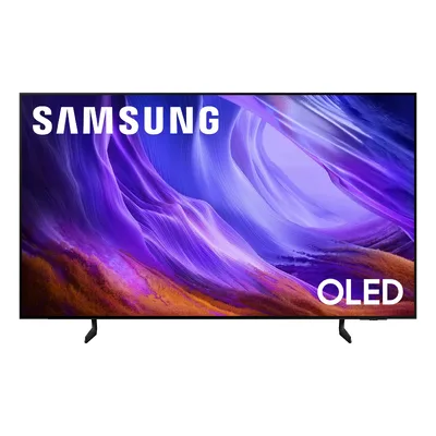 SAMSUNG-QN65S85HAEXZA
