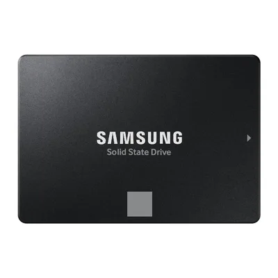 SAMSUNG-MZ-77E8T0B/AM