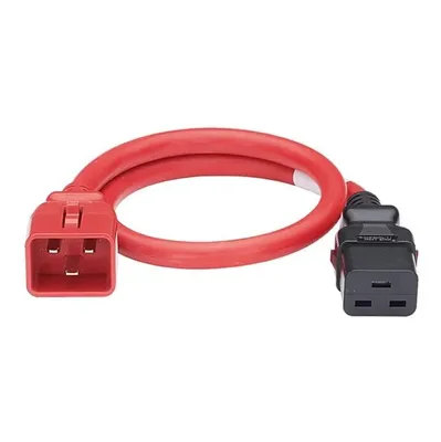 Panduit-LPCB04-X