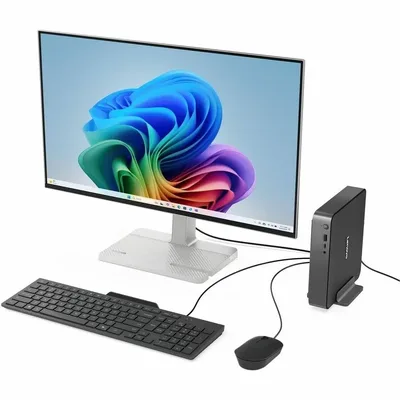 LENOVO-91B6001PUT