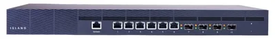 ISLAND ROUTER-IL-0002-01