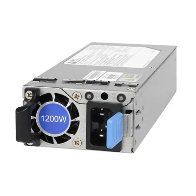 NETGEAR-APS1200W-200NES