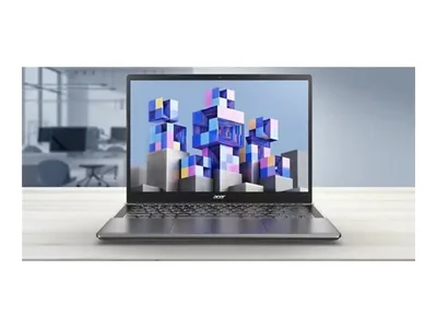 ACER-NX.J62AA.001