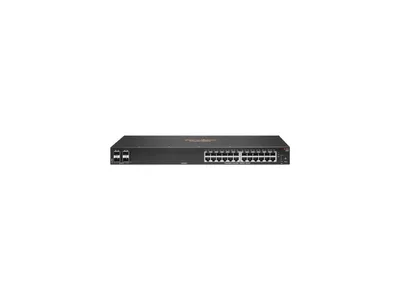 HPE-JL678A#ABA