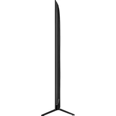 LG Electronics-85QNED92AUA