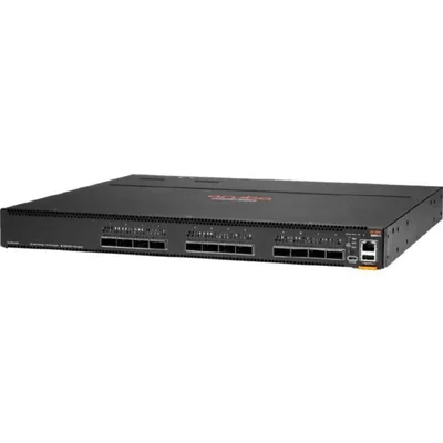 HPE-JL709C#ABA